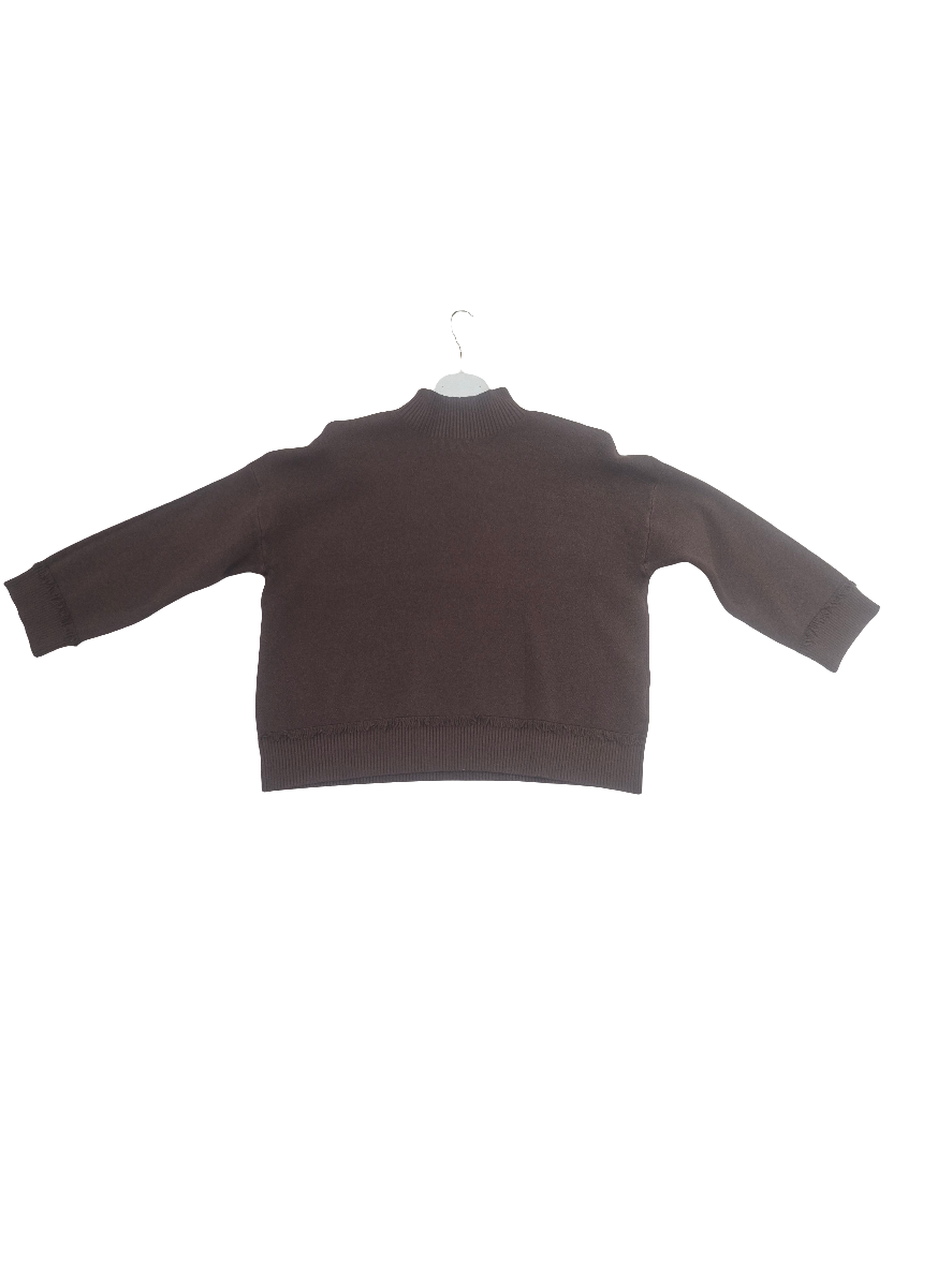 Maglioncino€39,90