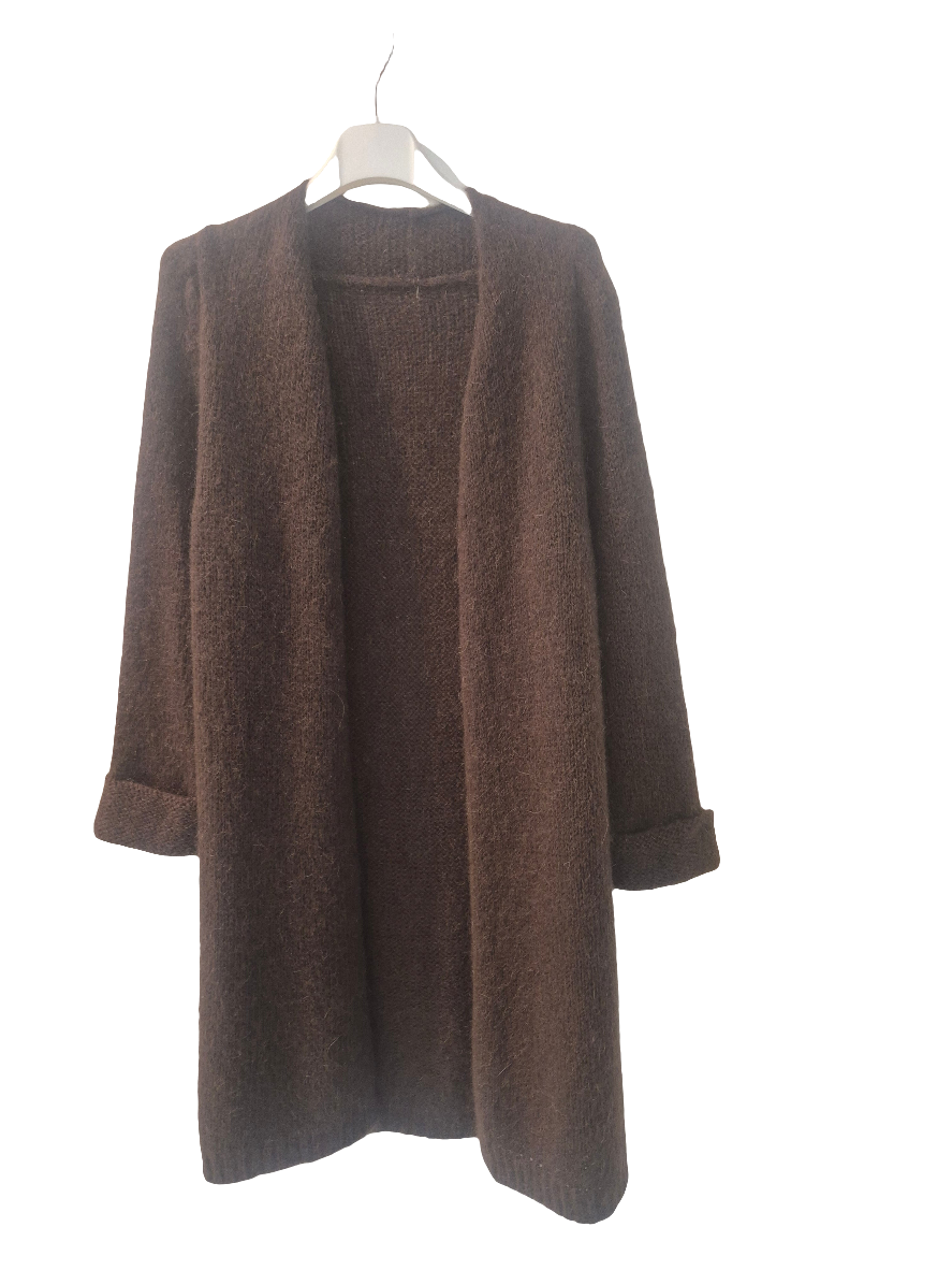 Cardigan € 49,90