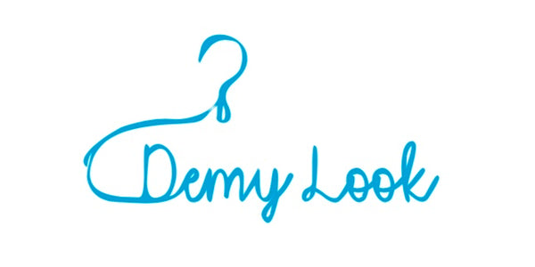 Demy look