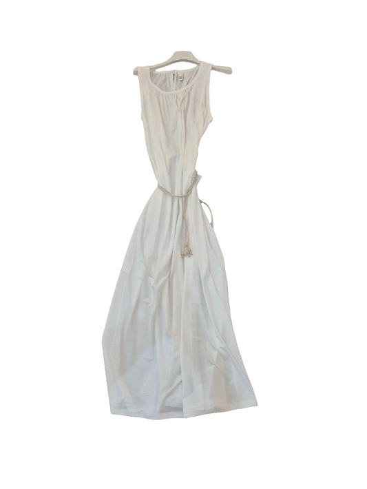 Abito basico €34,00