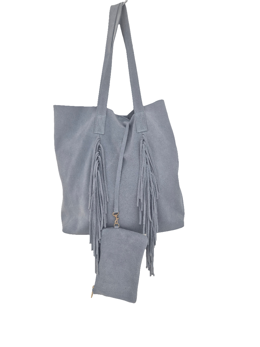 Borsa in pelle €75,90