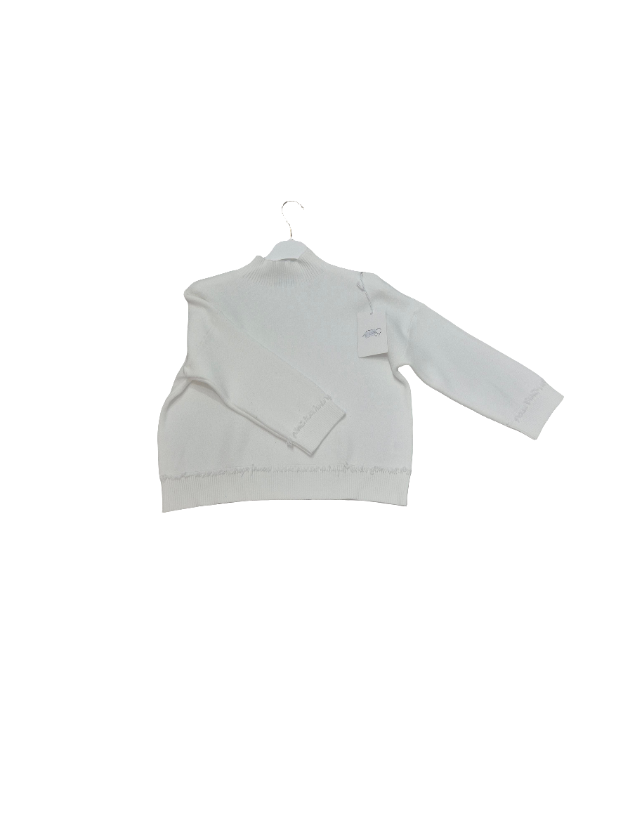 Maglioncino€39,90