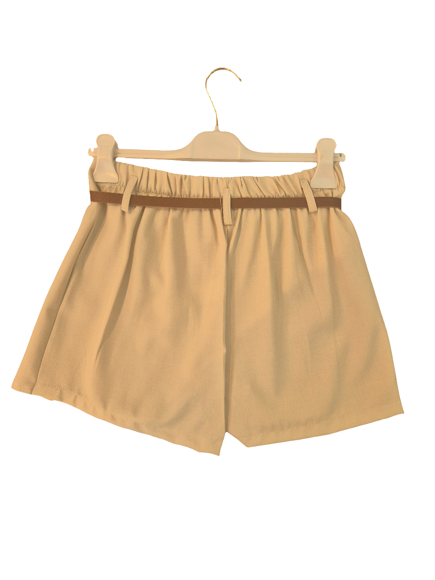 Gonna pantaoncino €39,90