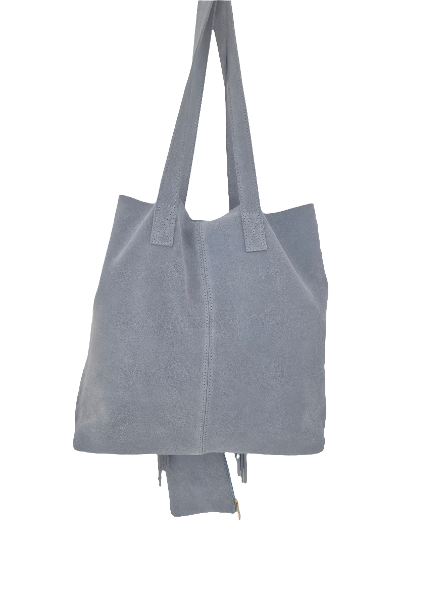 Borsa in pelle €75,90