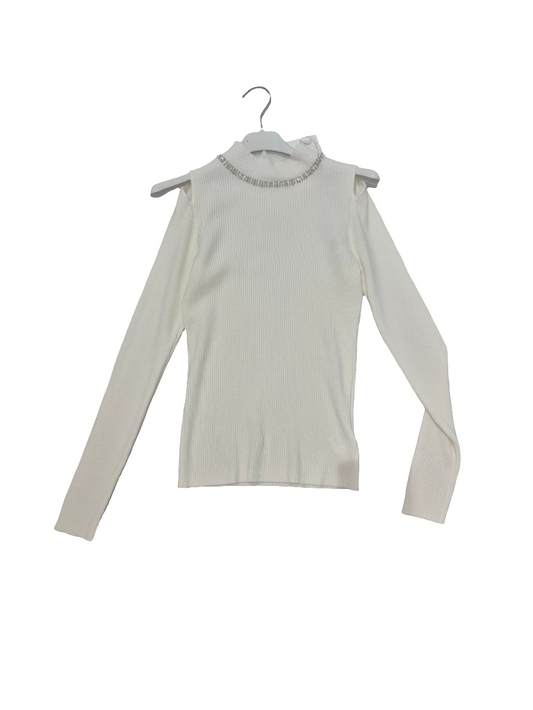 Maglioncino in viscosa€ 35,90