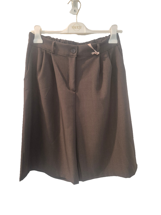 Bermuda € 39,90