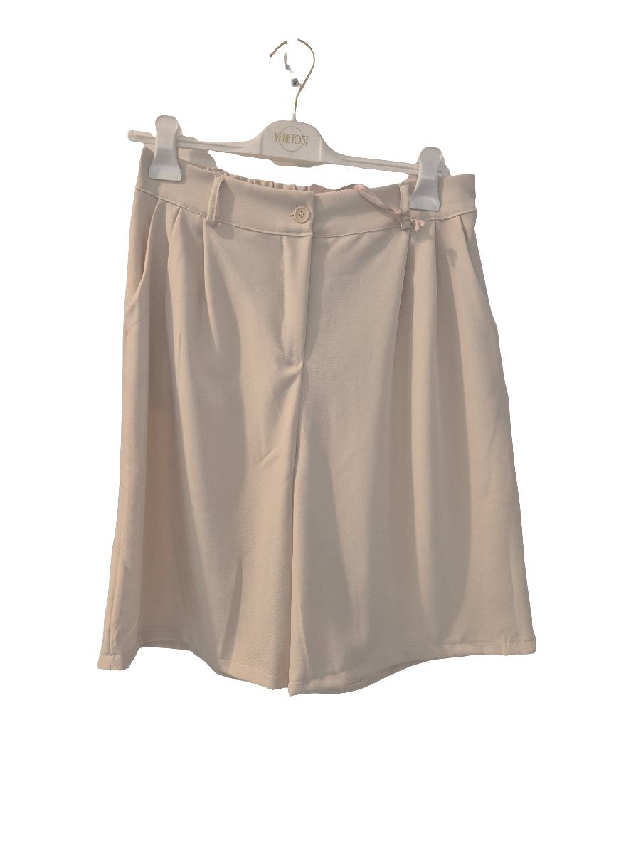 Bermuda € 39,90