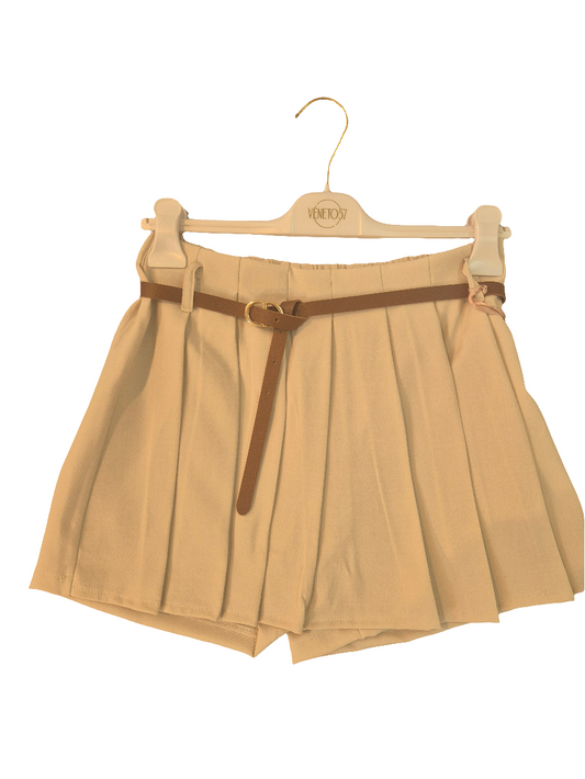 Gonna pantaoncino €39,90