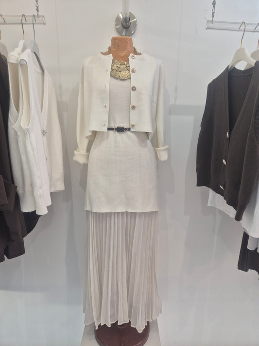 Completo abito €79,90