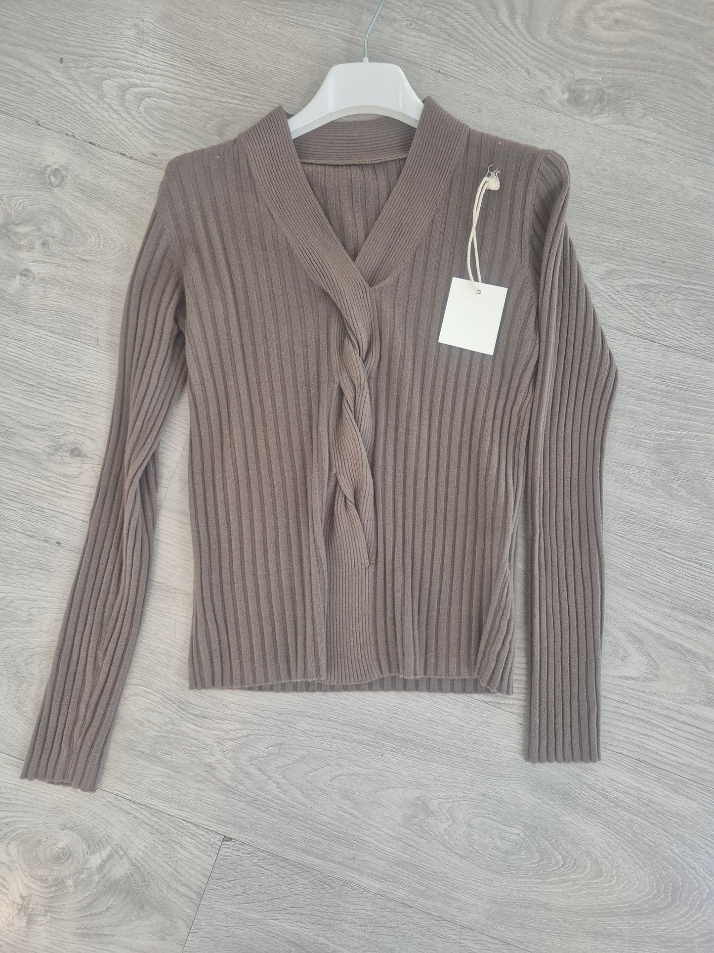 Maglioncino viscosa € 35,00