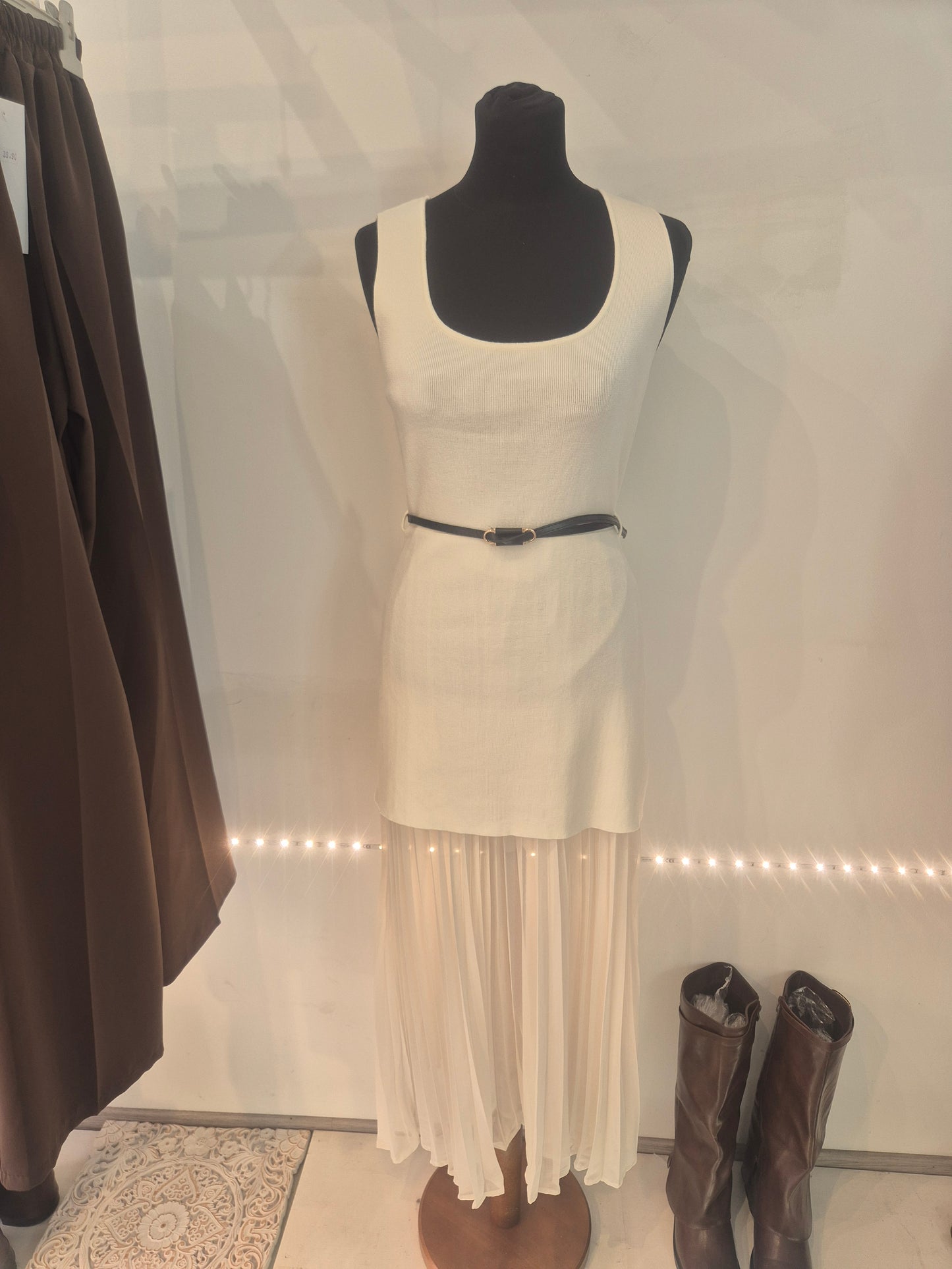 Completo abito €79,90