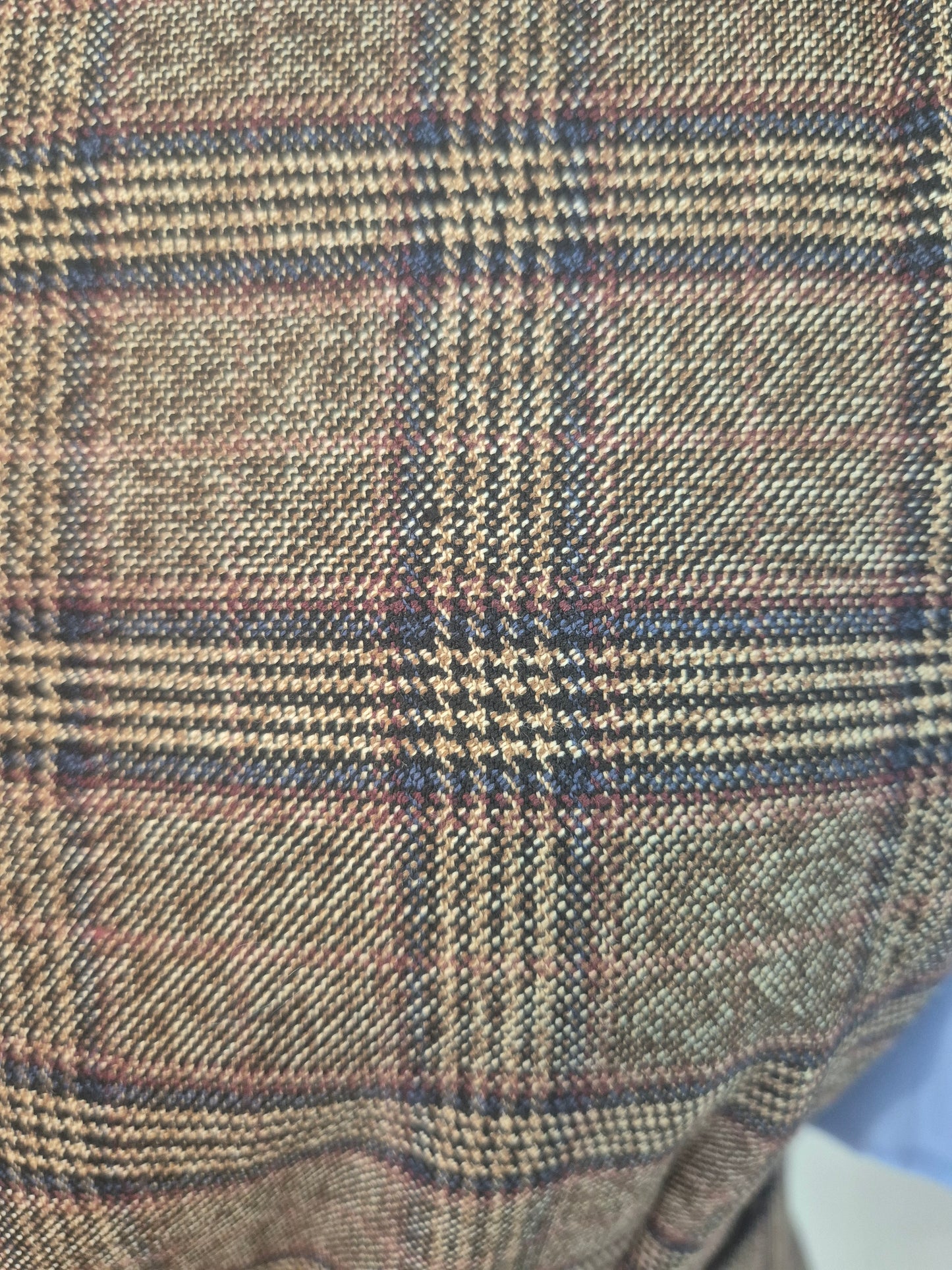 Abito anni '70 €59,90